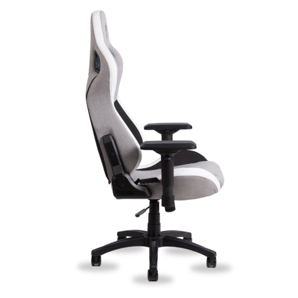 SKILLCHAIRS SC5 DESTINY SKILLCHAIRS SC5 DESTINY